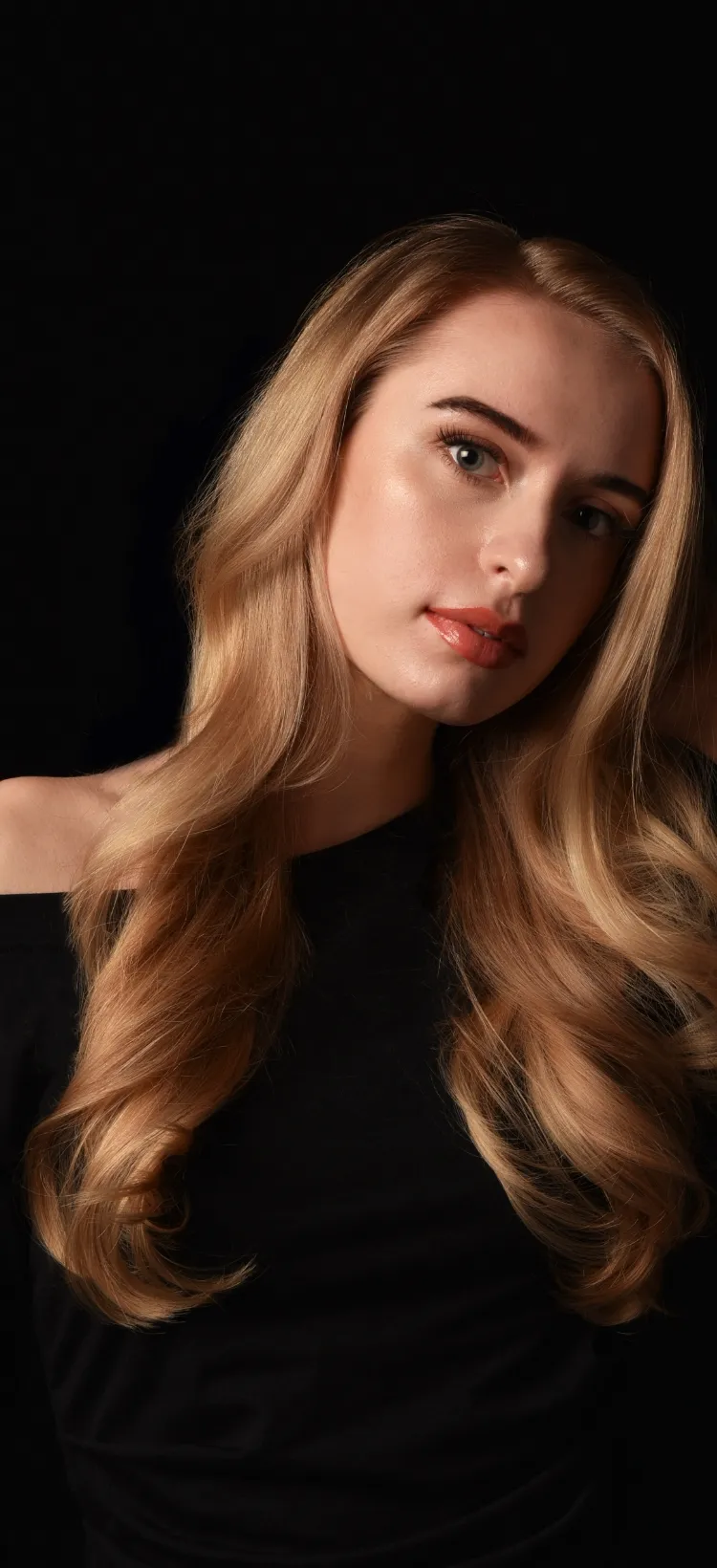 vicca Hair Salon main image