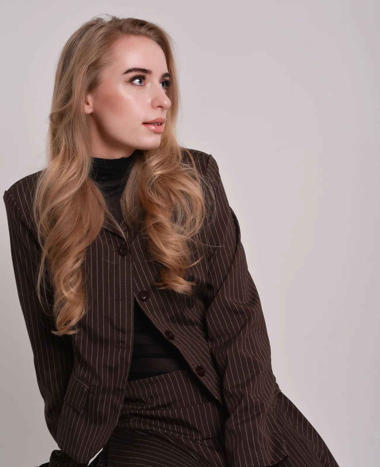 Crafted with Care and Creativity