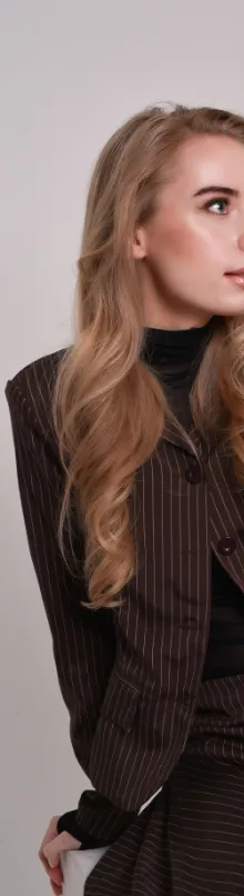 Crafted with Care and Creativity