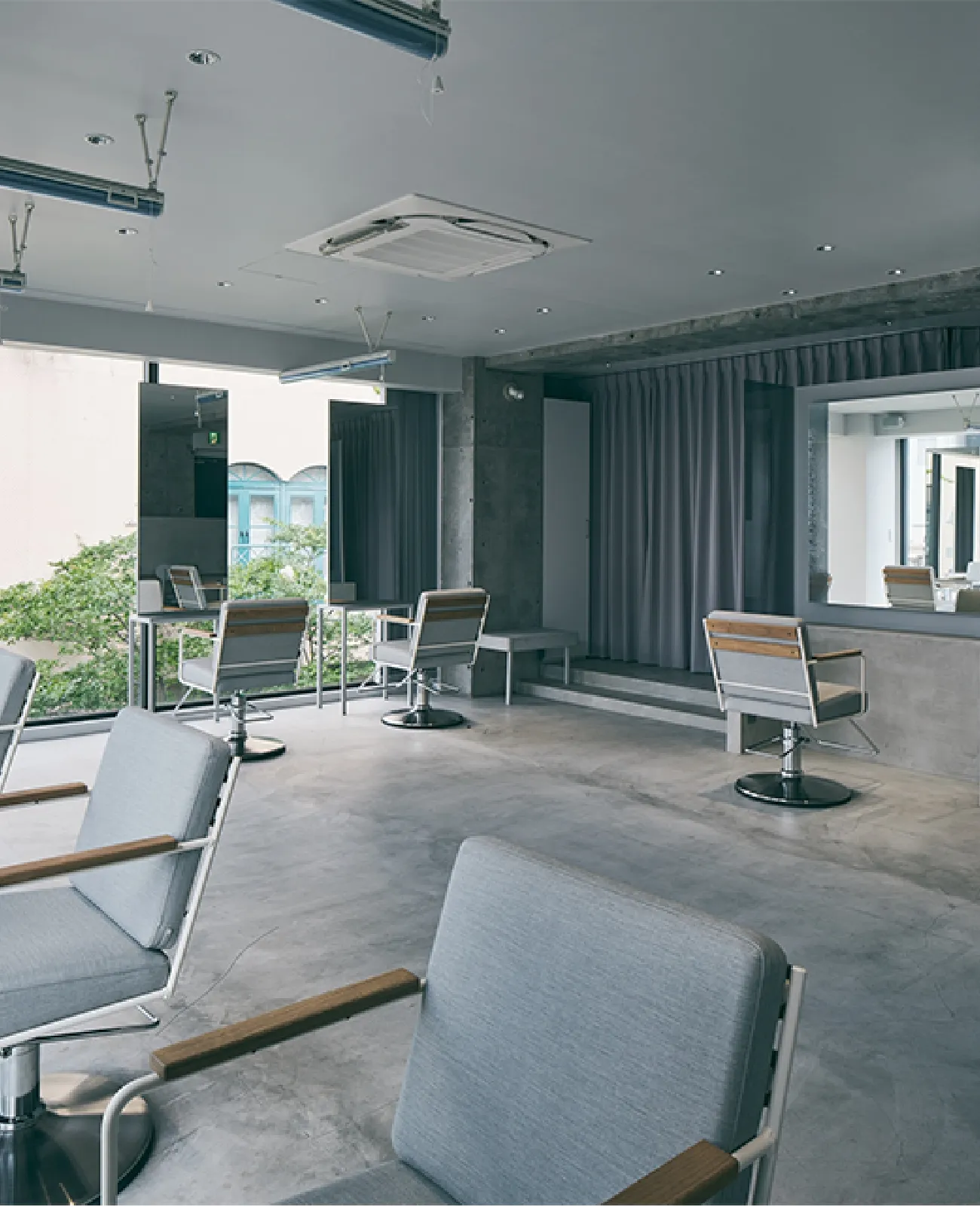 vicca <br>omotesando