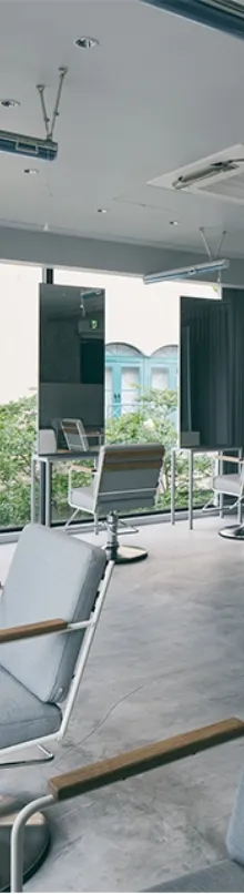 vicca <br>omotesando